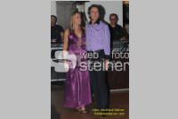 13. Stadtball der Stadtgemeinde Neufeld/Leitha, 14.01.2012