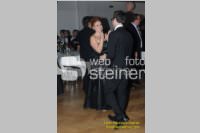 13. Stadtball der Stadtgemeinde Neufeld/Leitha, 14.01.2012