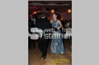 13. Stadtball der Stadtgemeinde Neufeld/Leitha, 14.01.2012