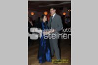13. Stadtball der Stadtgemeinde Neufeld/Leitha, 14.01.2012
