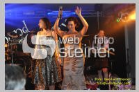 13. Stadtball der Stadtgemeinde Neufeld/Leitha, 14.01.2012