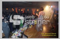 13. Stadtball der Stadtgemeinde Neufeld/Leitha, 14.01.2012