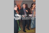 13. Stadtball der Stadtgemeinde Neufeld/Leitha, 14.01.2012