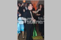 13. Stadtball der Stadtgemeinde Neufeld/Leitha, 14.01.2012