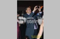 13. Stadtball der Stadtgemeinde Neufeld/Leitha, 14.01.2012