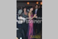 13. Stadtball der Stadtgemeinde Neufeld/Leitha, 14.01.2012