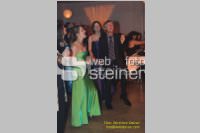 13. Stadtball der Stadtgemeinde Neufeld/Leitha, 14.01.2012