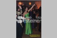 13. Stadtball der Stadtgemeinde Neufeld/Leitha, 14.01.2012