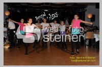 13. Stadtball der Stadtgemeinde Neufeld/Leitha, 14.01.2012