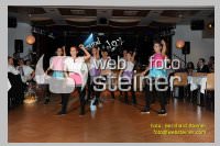 13. Stadtball der Stadtgemeinde Neufeld/Leitha, 14.01.2012