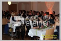 13. Stadtball der Stadtgemeinde Neufeld/Leitha, 14.01.2012