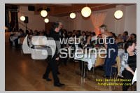 13. Stadtball der Stadtgemeinde Neufeld/Leitha, 14.01.2012