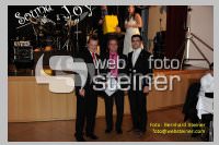 13. Stadtball der Stadtgemeinde Neufeld/Leitha, 14.01.2012