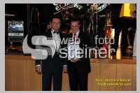 13. Stadtball der Stadtgemeinde Neufeld/Leitha, 14.01.2012