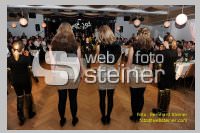 13. Stadtball der Stadtgemeinde Neufeld/Leitha, 14.01.2012