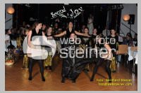 13. Stadtball der Stadtgemeinde Neufeld/Leitha, 14.01.2012
