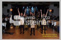 13. Stadtball der Stadtgemeinde Neufeld/Leitha, 14.01.2012