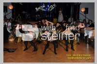 13. Stadtball der Stadtgemeinde Neufeld/Leitha, 14.01.2012