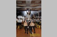 13. Stadtball der Stadtgemeinde Neufeld/Leitha, 14.01.2012