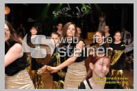 13. Stadtball der Stadtgemeinde Neufeld/Leitha, 14.01.2012