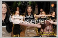13. Stadtball der Stadtgemeinde Neufeld/Leitha, 14.01.2012