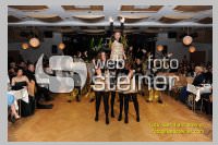 13. Stadtball der Stadtgemeinde Neufeld/Leitha, 14.01.2012