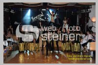 13. Stadtball der Stadtgemeinde Neufeld/Leitha, 14.01.2012