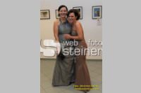13. Stadtball der Stadtgemeinde Neufeld/Leitha, 14.01.2012