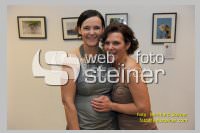 13. Stadtball der Stadtgemeinde Neufeld/Leitha, 14.01.2012