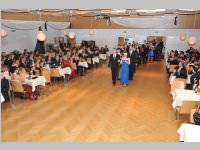 stadtball13_049.jpg