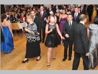 stadtball13_060.jpg