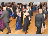 stadtball13_065.jpg