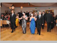 stadtball13_076.jpg