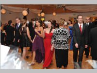 stadtball13_078.jpg