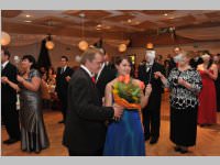 stadtball13_093.jpg