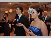 stadtball13_099.jpg