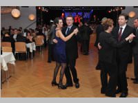 stadtball13_190.jpg