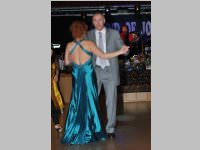 stadtball13_218.jpg