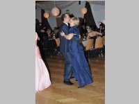 stadtball13_247.jpg
