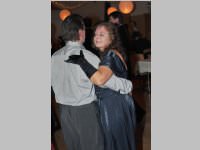 stadtball13_257.jpg