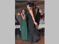 stadtball13_316.jpg