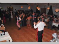 stadtball13_326.jpg