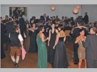 stadtball13_327.jpg