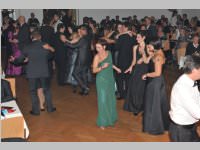 stadtball13_331.jpg