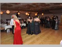 stadtball13_333.jpg