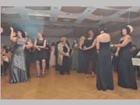 stadtball13_383.jpg
