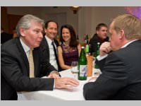15. Stadtball in Neufeld, 11.01.2014