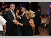 15. Stadtball in Neufeld, 11.01.2014