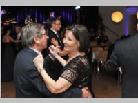 15. Stadtball in Neufeld, 11.01.2014