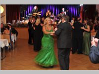 15. Stadtball in Neufeld, 11.01.2014